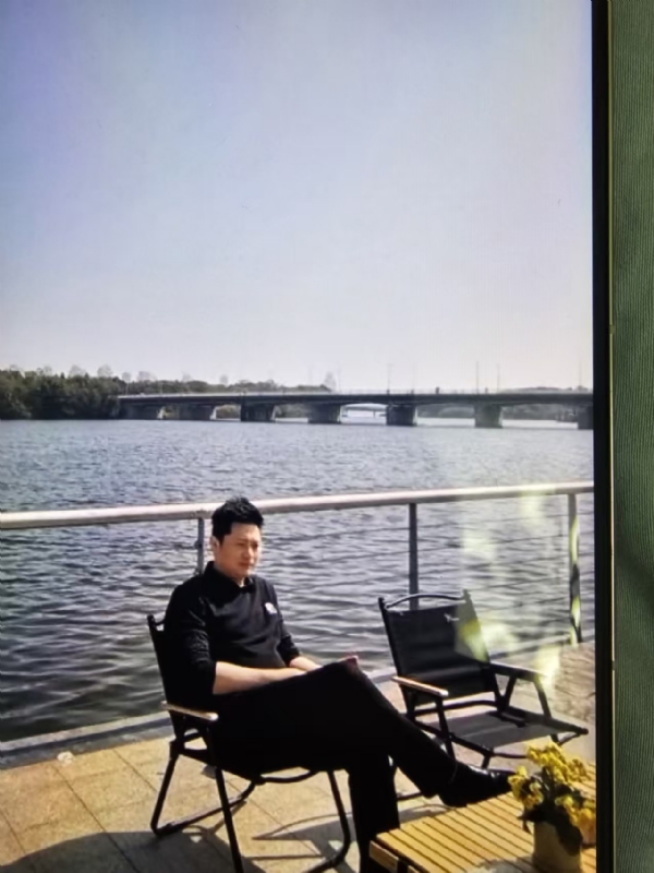 xieyingjun的第二张照片--平潭相亲网