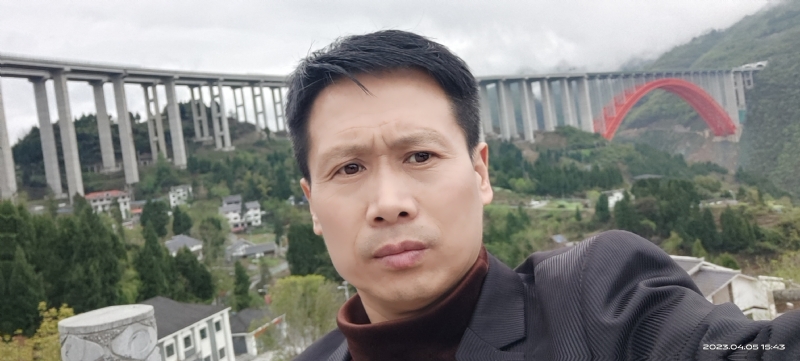 韩*劳务的第一张照片--平潭相亲网