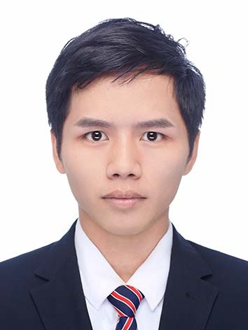 覃君的第一张照片--平潭相亲网