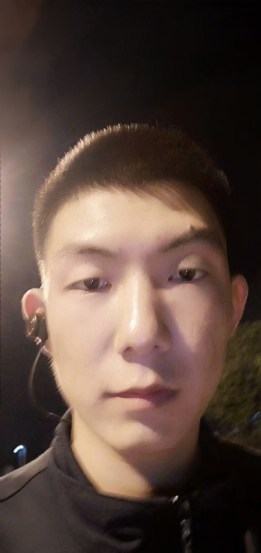 予期的第一张照片--平潭相亲网