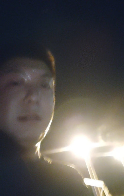 予期的第三张照片--平潭相亲网