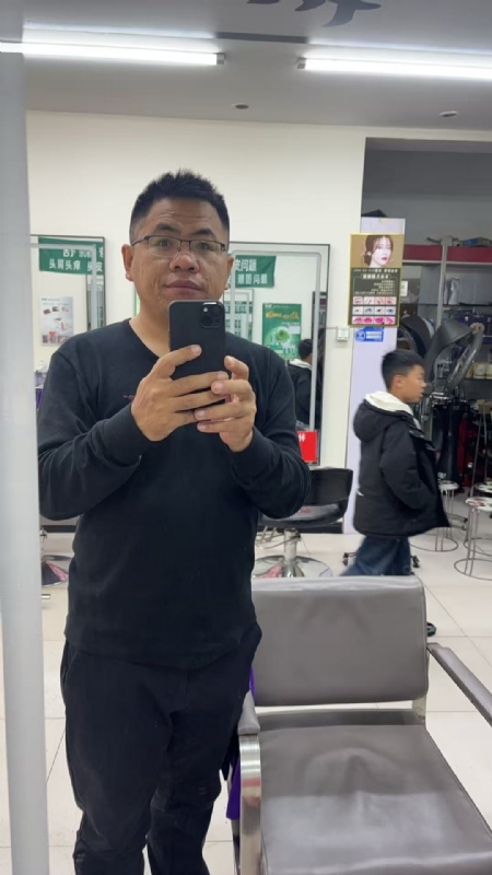 王计盖的第一张照片--平潭相亲网