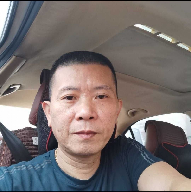 大海的第二张照片--平潭相亲网