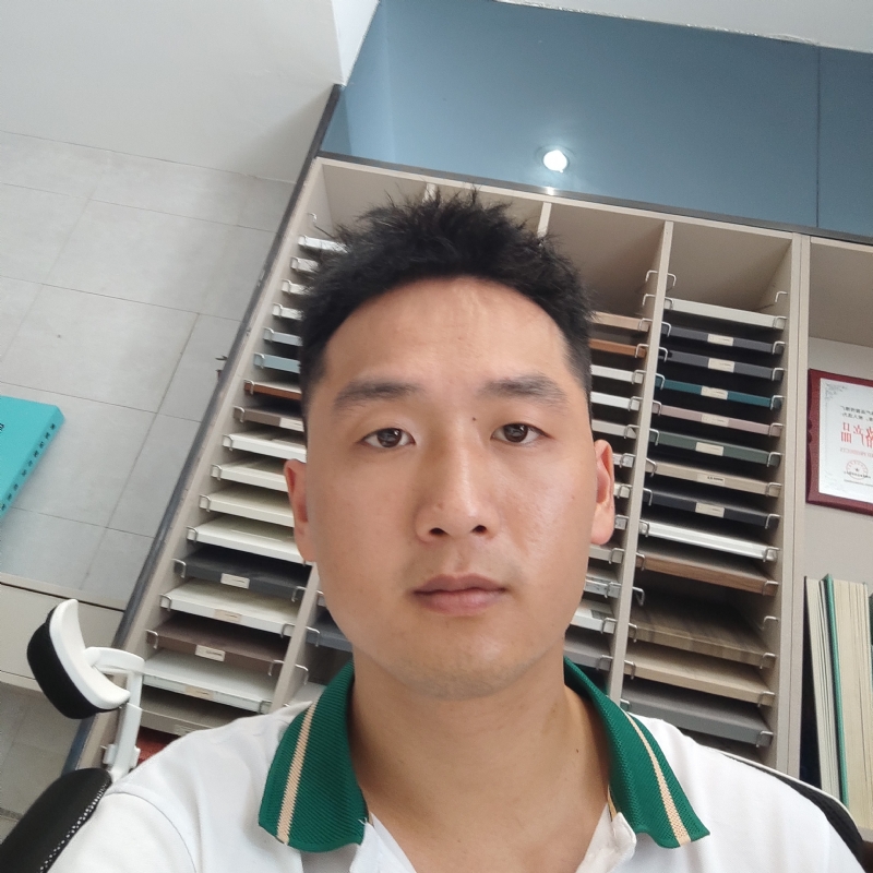 梓羽的第一张照片--平潭相亲网