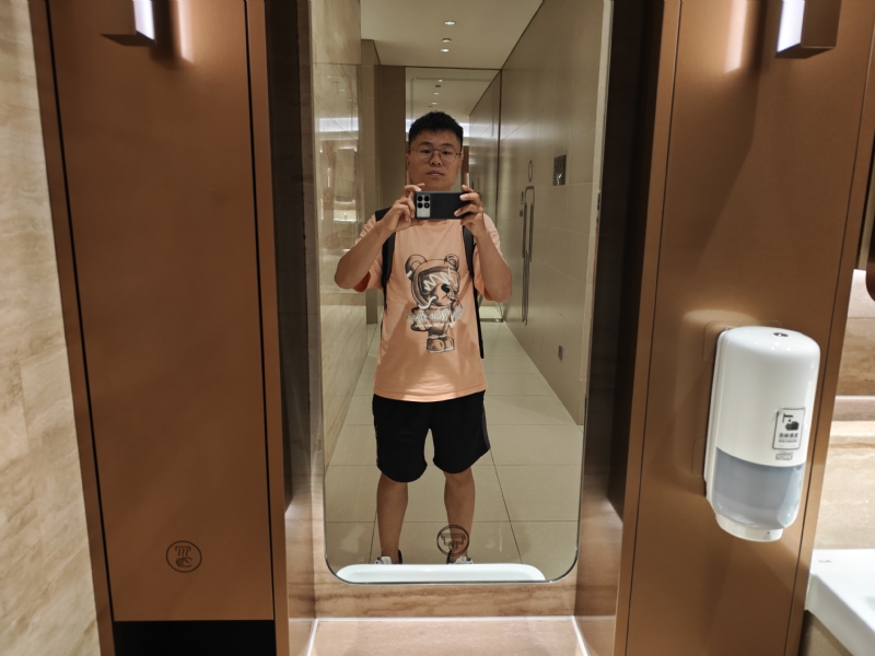 麒麟区幼儿园扛把子的第二张照片--平潭相亲网