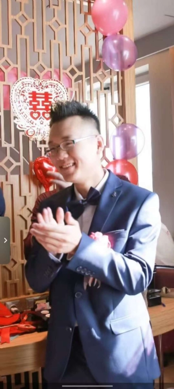 爱琴海的第一张照片--平潭相亲网