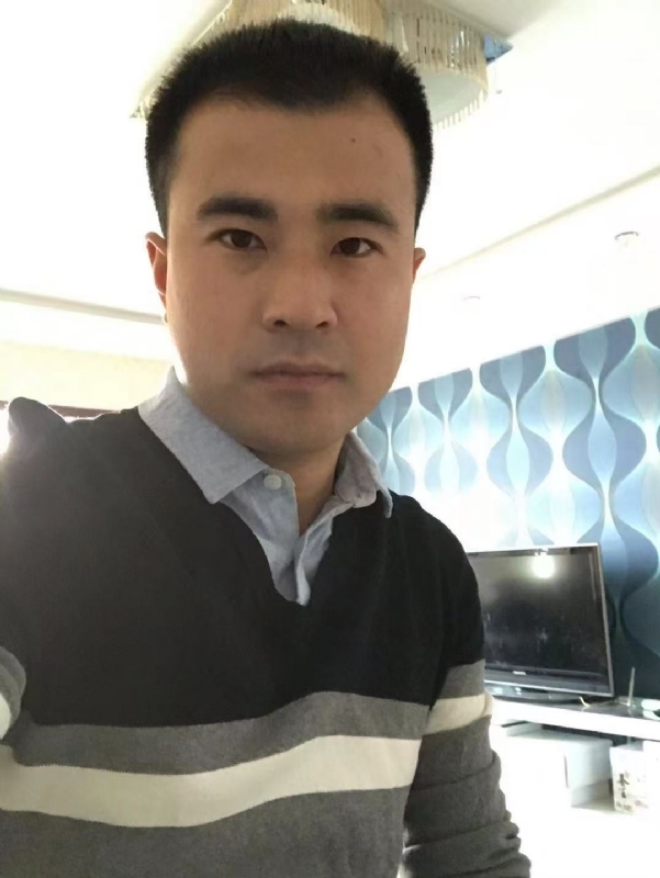 未来可期的第一张照片--平潭相亲网