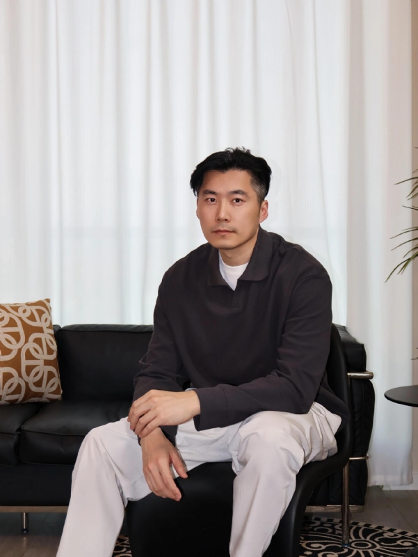 来生缘的第二张照片--平潭相亲网