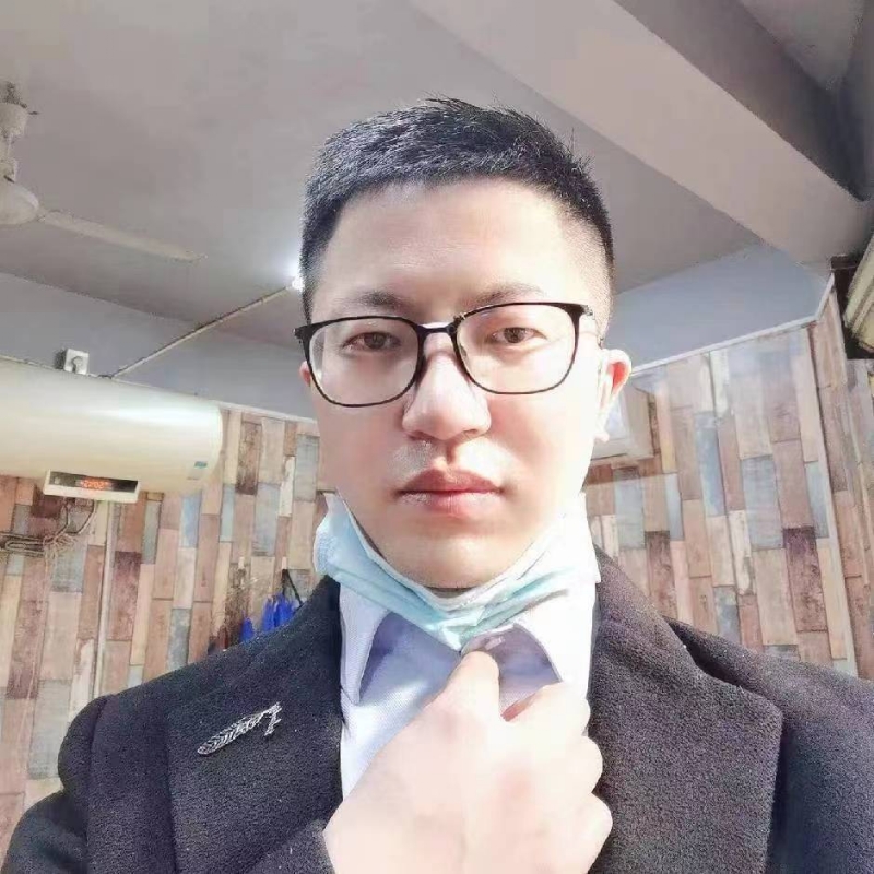 laowang的第一张照片--平潭相亲网
