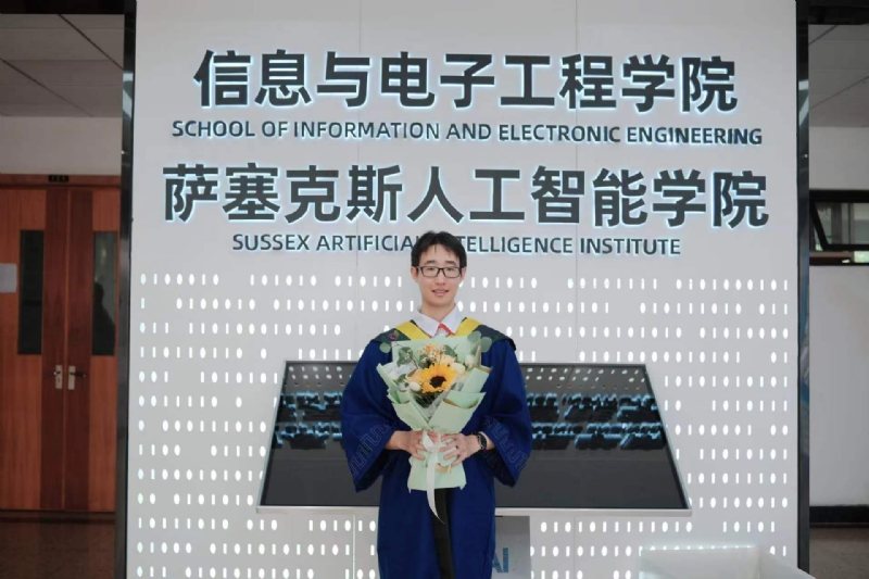 陈潇的第三张照片--平潭相亲网