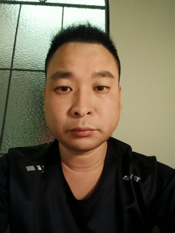 信念的第一张照片--平潭相亲网