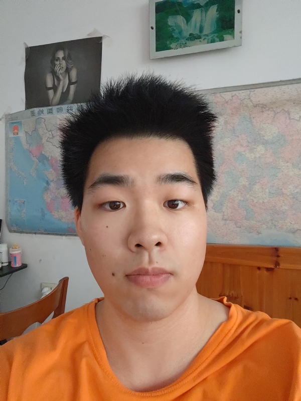 fzqdh的第二张照片--平潭相亲网