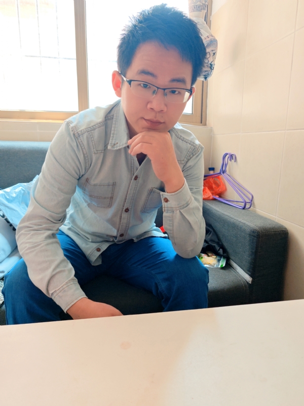 红尘一粟的第二张照片--平潭相亲网