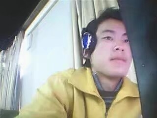 qijiiooo2011的第二张照片--平潭相亲网