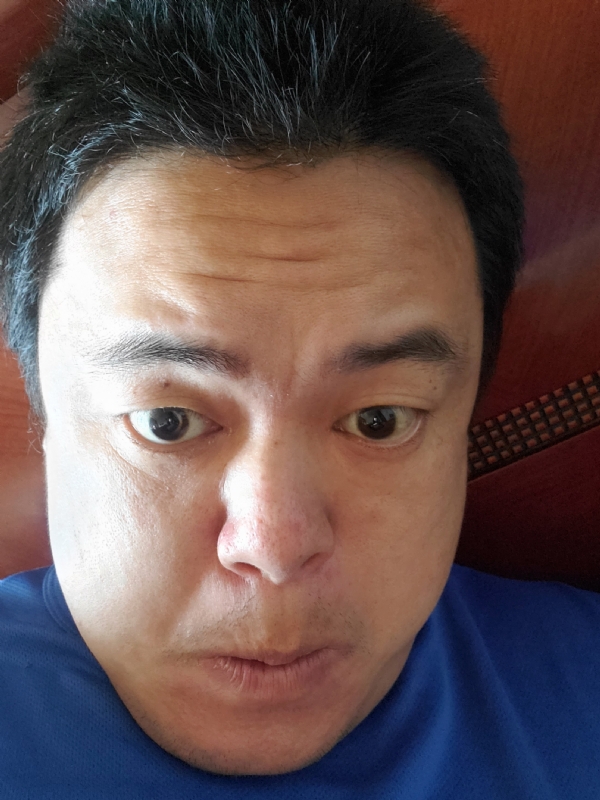 qijiiooo2011的第三张照片--平潭相亲网