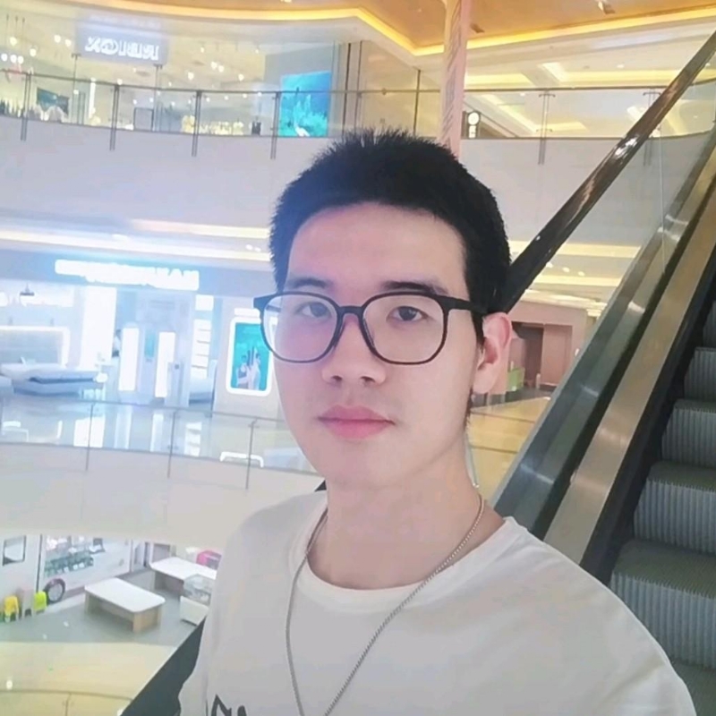 随缘的第二张照片--平潭相亲网