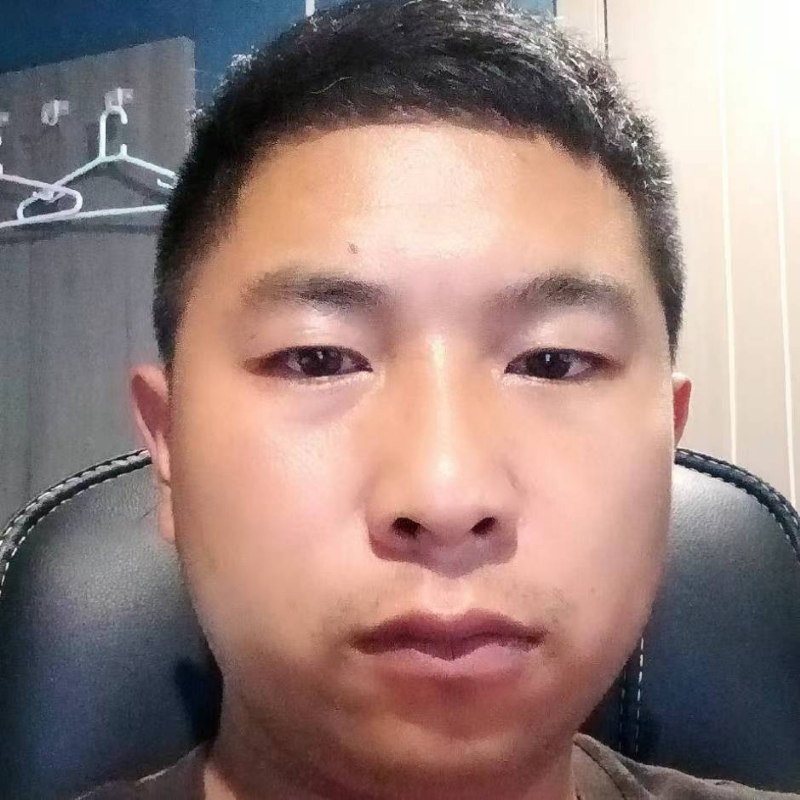 孤独的人的第一张照片--平潭相亲网