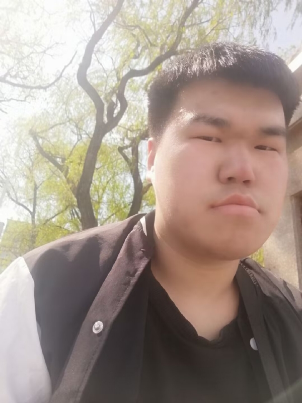 人间值得未来可期的第一张照片--平潭相亲网