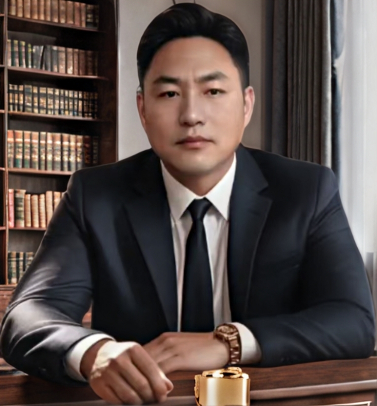 肖弋的第一张照片--平潭相亲网