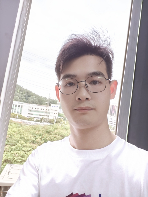 会是你嘛的第一张照片--平潭相亲网