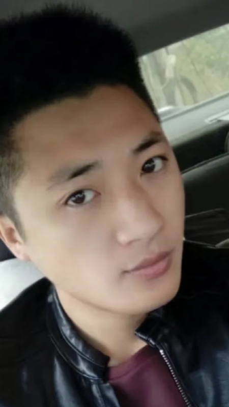 小汤米的第二张照片--平潭相亲网