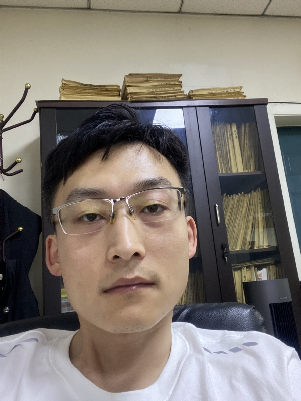 偈语的第二张照片--平潭相亲网