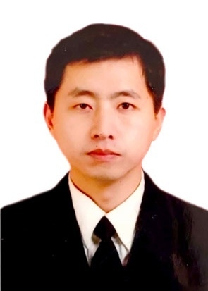 云河的歌声的第一张照片--平潭相亲网
