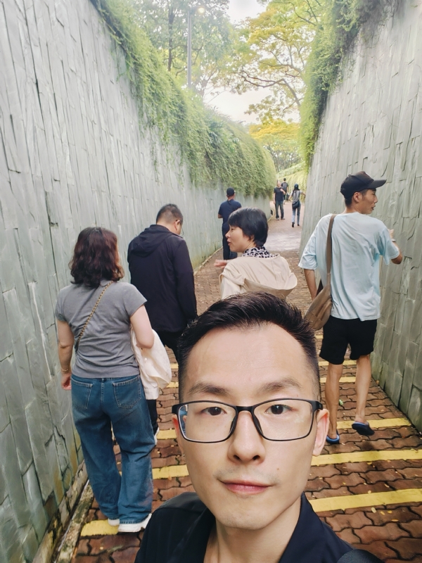 Mr田的第一张照片--平潭相亲网