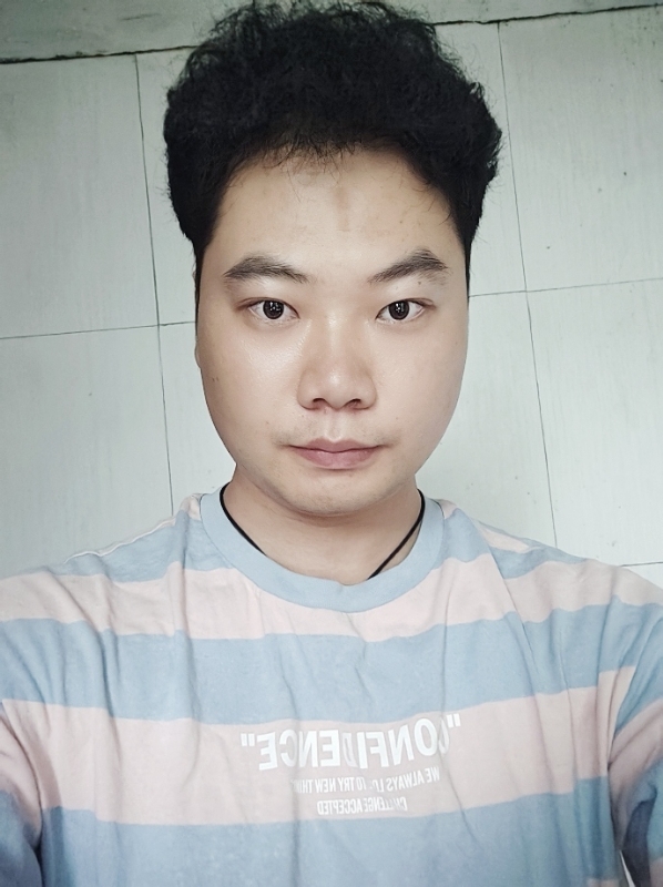 boy的第二张照片--平潭相亲网