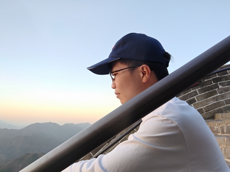 zy的第二张照片--平潭相亲网