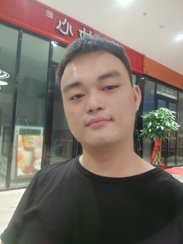 寻找另一半的第一张照片--平潭相亲网