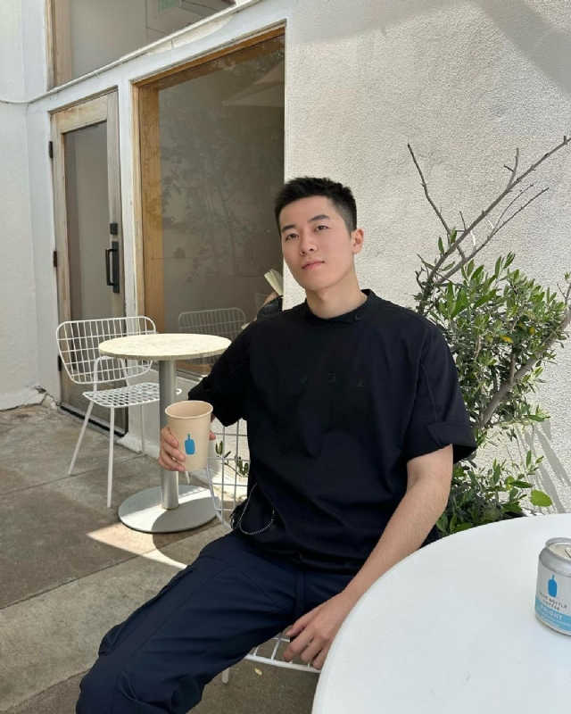 VV的第二张照片--平潭相亲网
