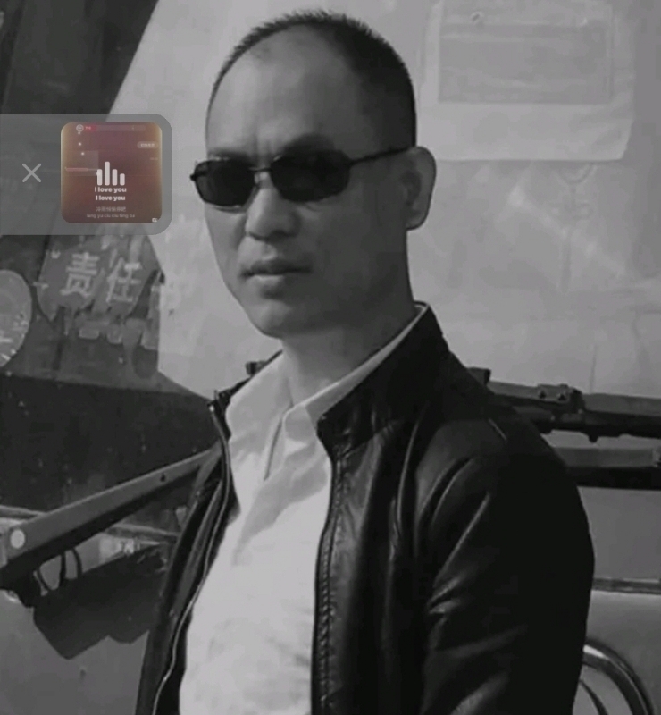 好男人的第一张照片--平潭相亲网