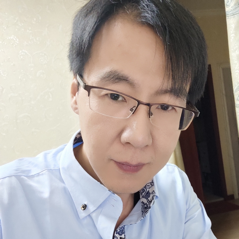 石桥的第二张照片--平潭相亲网