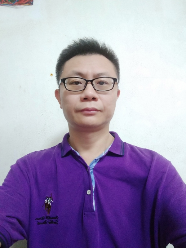 kk的第一张照片--平潭相亲网
