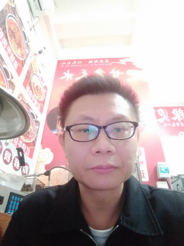 kk的第二张照片--平潭相亲网