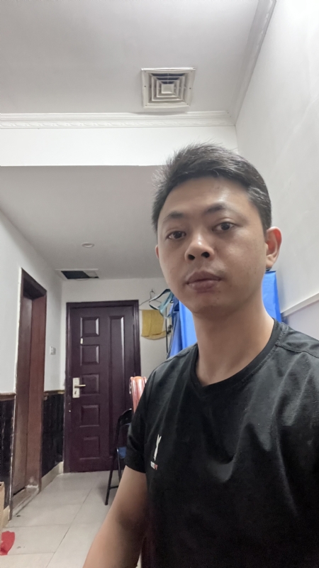 飞天猪的第一张照片--平潭相亲网