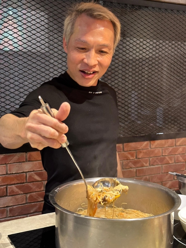 刁民的第一张照片--平潭相亲网