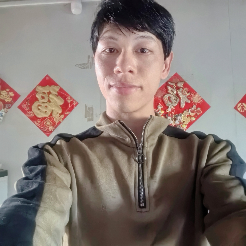 夏风微凉的第二张照片--平潭相亲网