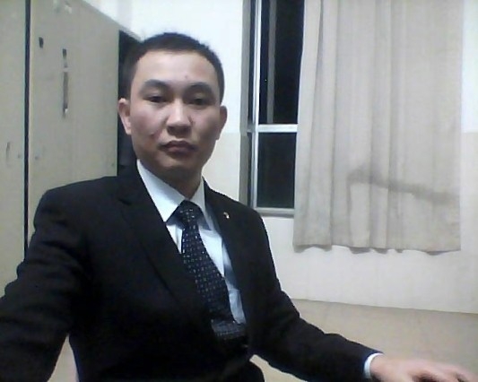 诚恳的大叔的第一张照片--平潭相亲网