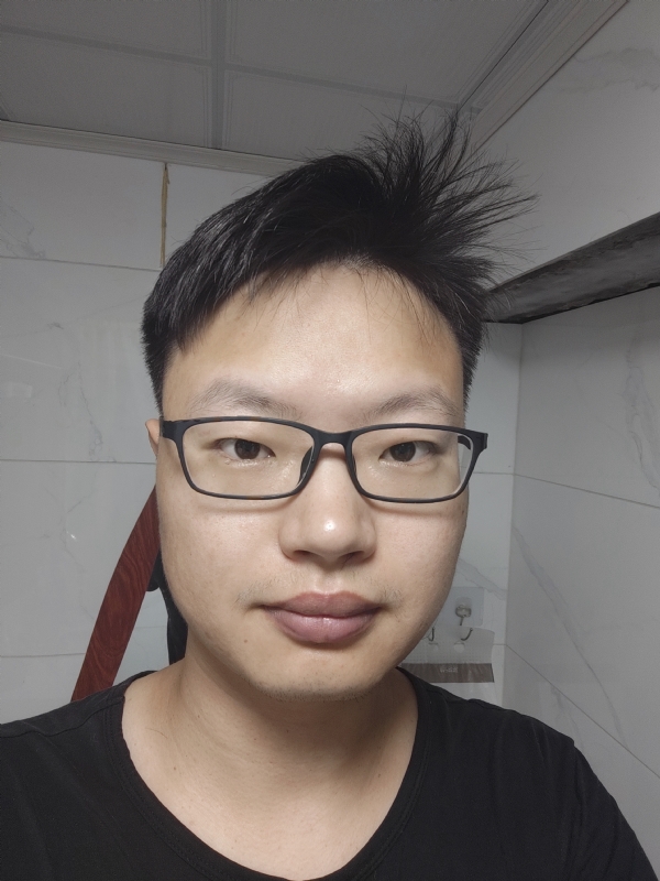 阿凡的第二张照片--平潭相亲网
