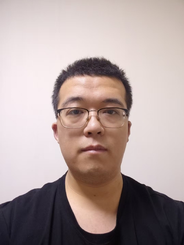fanshu的第一张照片--平潭相亲网