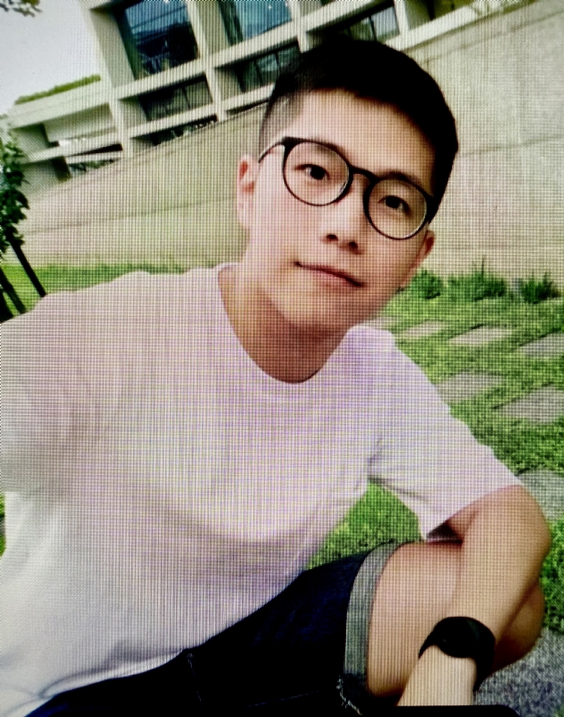 Nderash的第五张照片--平潭相亲网