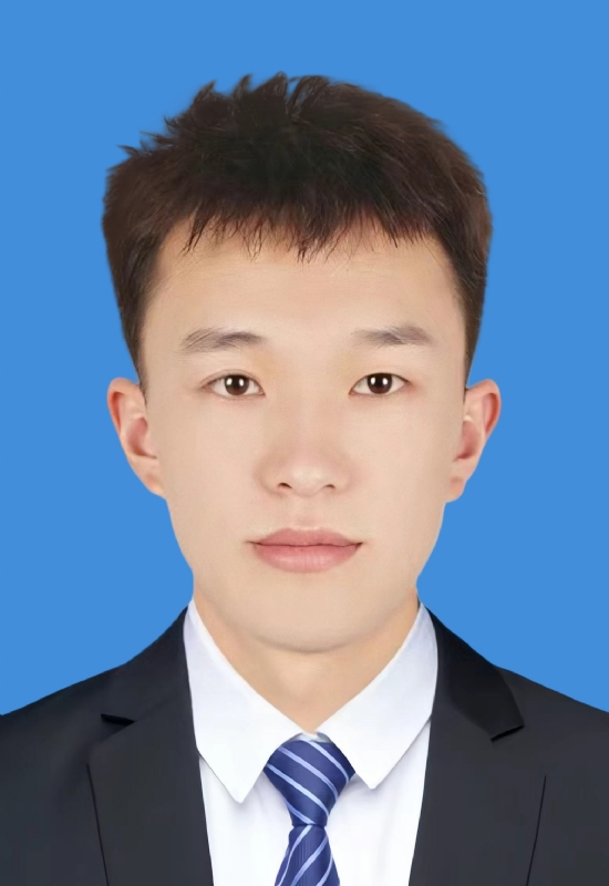 东子的第一张照片--平潭相亲网