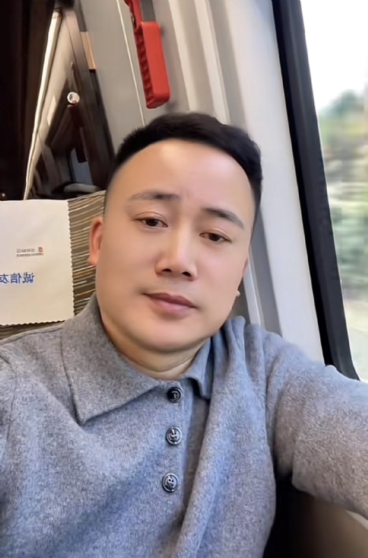 老乡的第一张照片--平潭相亲网