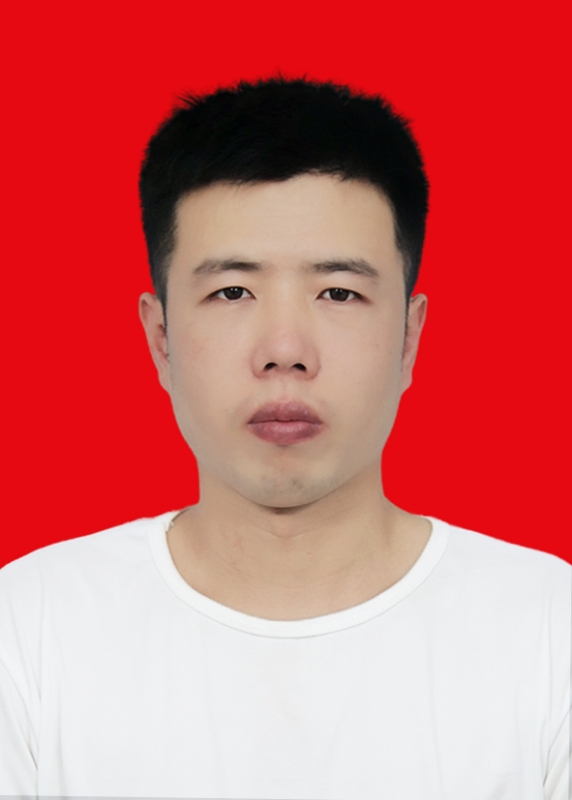 乌恩巴特尔的第一张照片--平潭相亲网