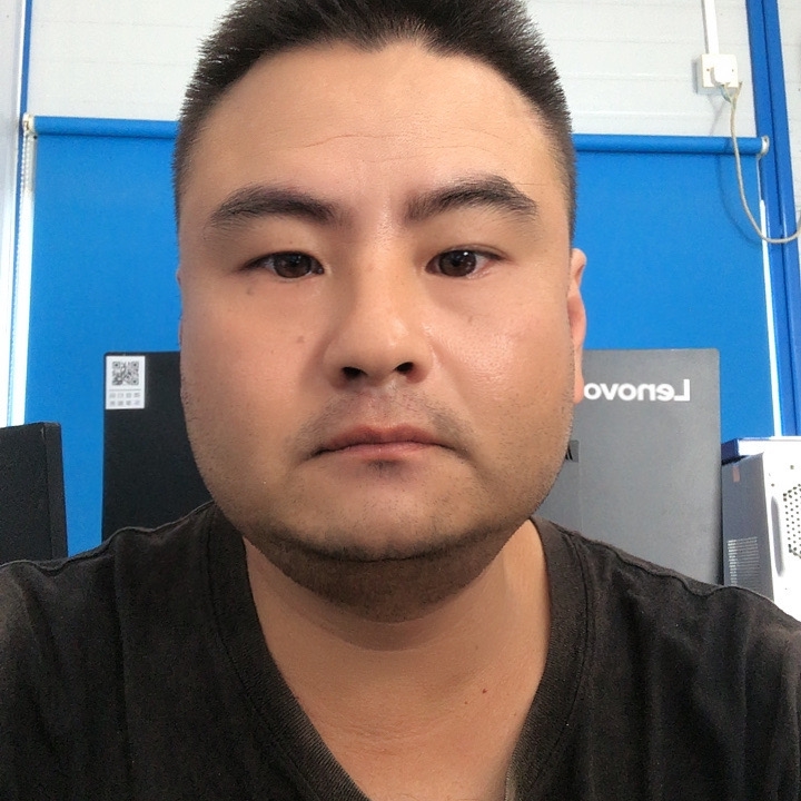 沉默的第一张照片--平潭相亲网