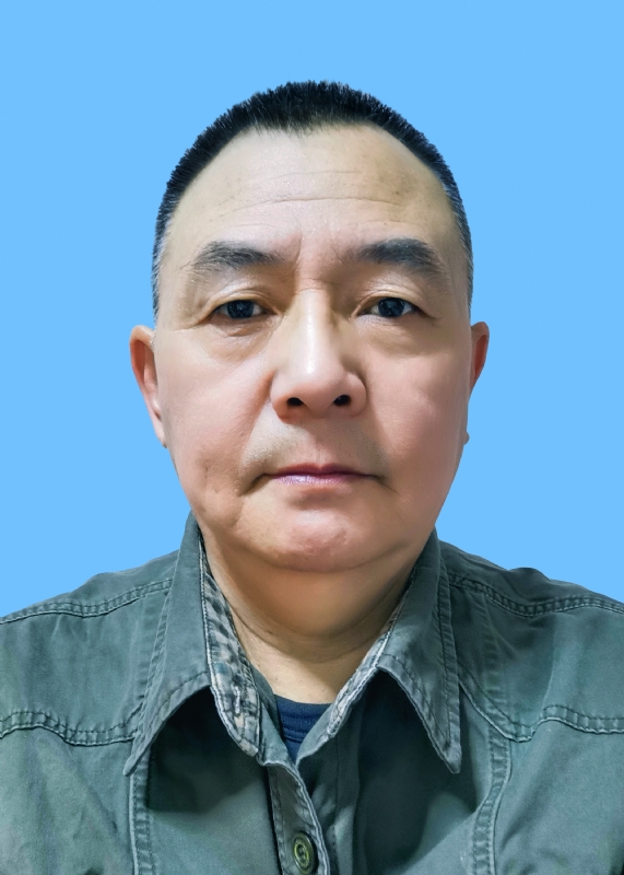 爱你的港湾的第二张照片--平潭相亲网