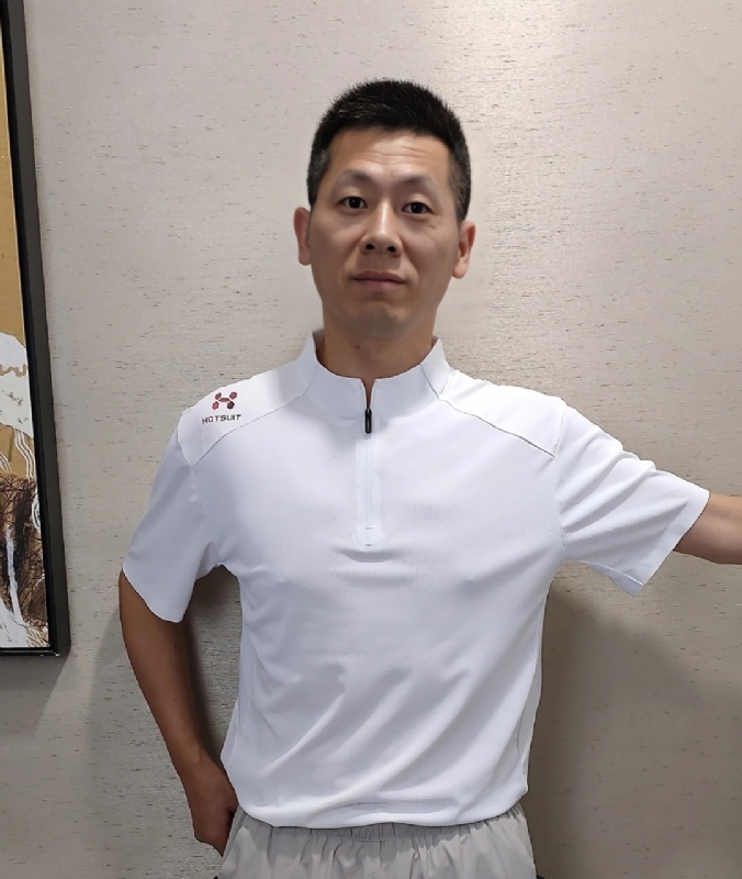 红旗下长大的第一张照片--平潭相亲网