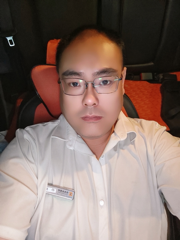 奢望永恒的第一张照片--平潭相亲网
